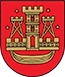 Klaipėdos miesto savivaldybė